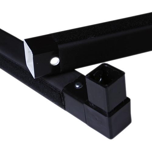 Sourcemaker Quick Locking Frame System for 2 x 2