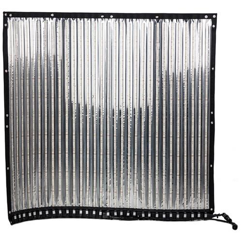 Sourcemaker RGBH LED Blanket Package