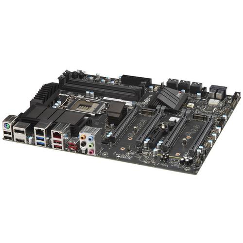 Supermicro C7Z270-PG ATX Motherboard with Intel Z270 Express Chipset