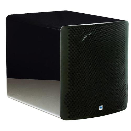 SVS PB12-Plus 12" 800W Subwoofer