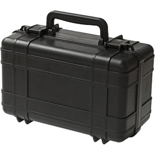 Underwater Kinetics 916 UltraCase with Foam