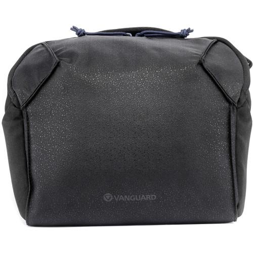 Vanguard Vesta Strive 22 Messenger Camera