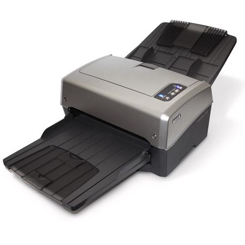 Xerox DocuMate 4760 Duplex Scanner