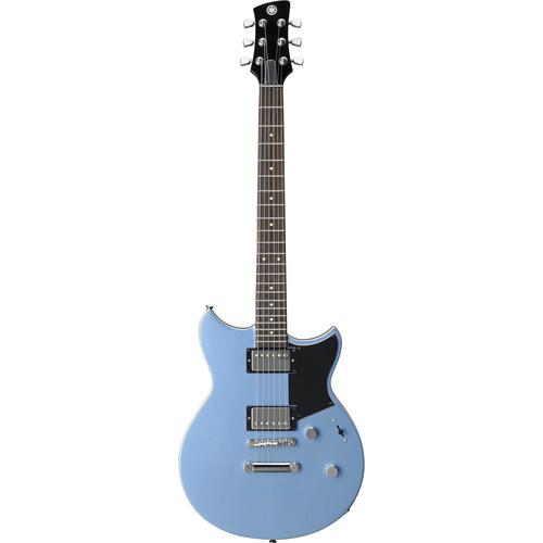 Yamaha Revstar RS420 Electric Guitar