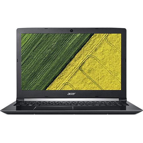 Acer 15.6" Aspire 5 Series Laptop