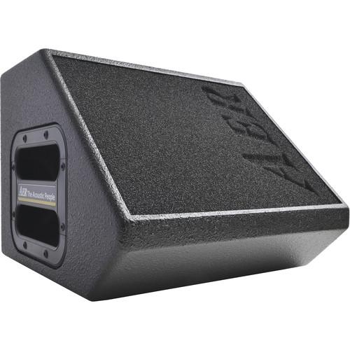 AER Compact Slope 60W 2-Channel Acoustic