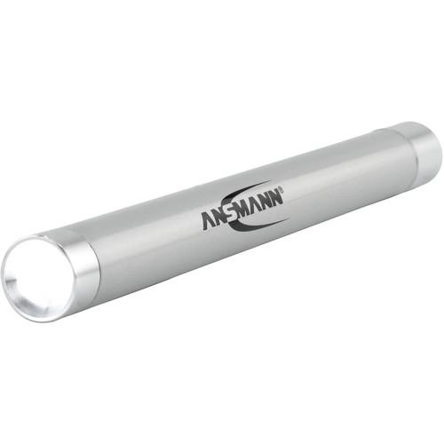 Ansmann X15 LED X-Series Penlight