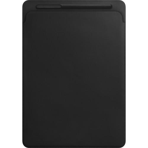 Apple Leather Sleeve for 12.9" iPad Pro
