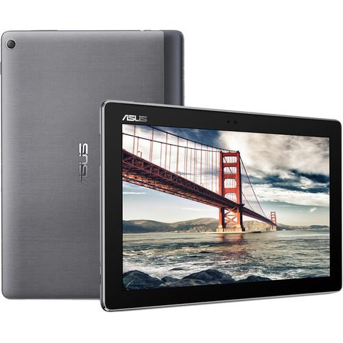 ASUS 10.1" ZenPad 10 Z301M 16GB