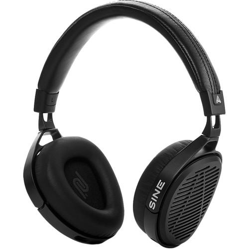 Audeze SINE DX On-Ear, Open-Back Headphone