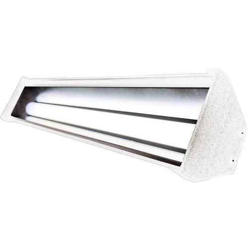 BB&S Lighting Pipeline Raw 1