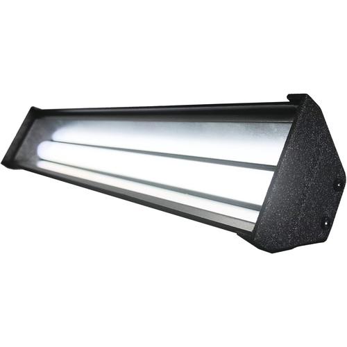 BB&S Lighting Pipeline Raw 1