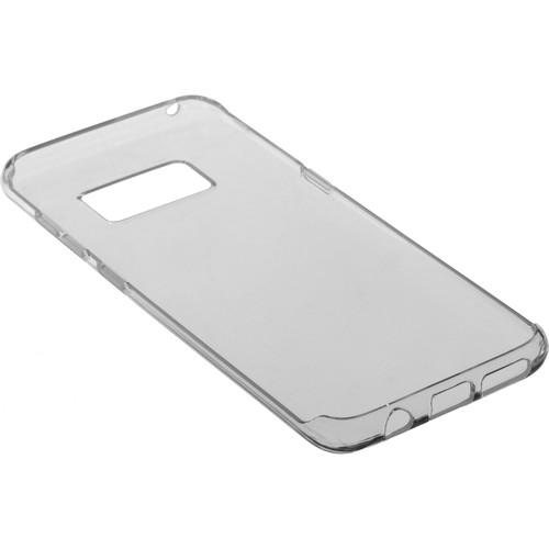 BlooPro Silicone Protective Case for Galaxy