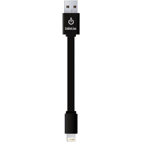 ChargeHub CableLinx Lightning Male to USB