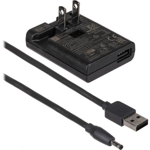 Cisco 8821 Charger P S for North America, Cisco, 8821, Charger, P, S, North, America