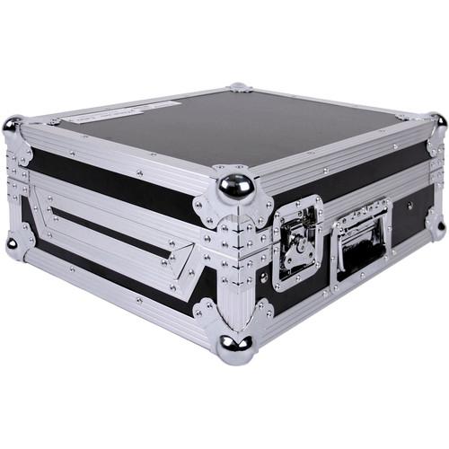 DeeJay LED Case for Pioneer DJM-900NXS