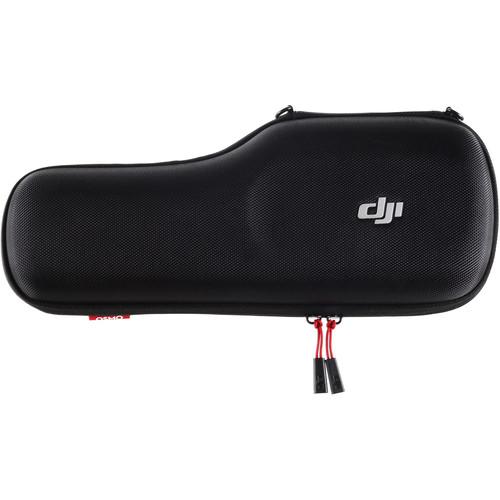 DJI Carrying Case for Osmo Mobile
