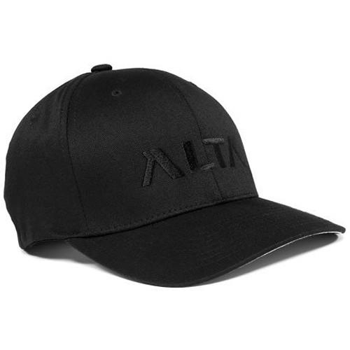 FREEFLY Alta Cap with Black Logo
