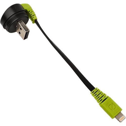GOAL ZERO Switch 10 Lightning Cable