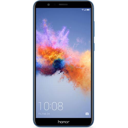 honor 7X L24 32GB Smartphone