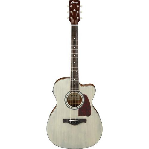 Ibanez AC320CE Artwood Series Acoustic Electric