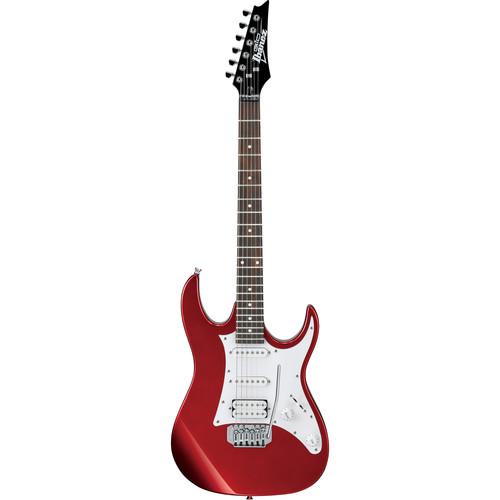 Ibanez GRX40Z GIO Series Electric Guitar