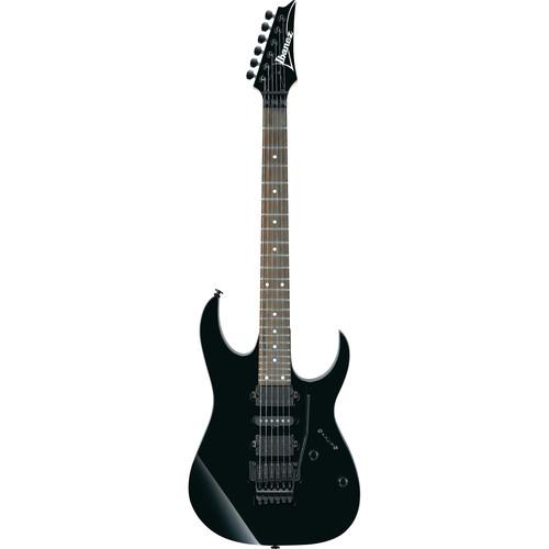 Ibanez RG570 Genesis Collection RG Electric Guitar