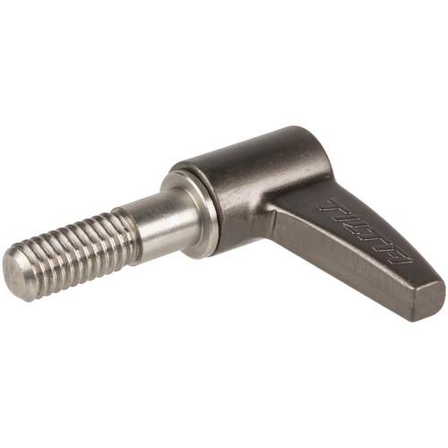 ikan Side Cage Screw for TT-03-A