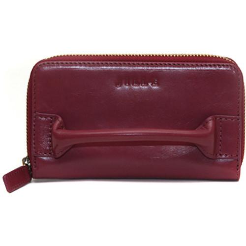 Jill-E Designs Calhoun Smartphone Clutch