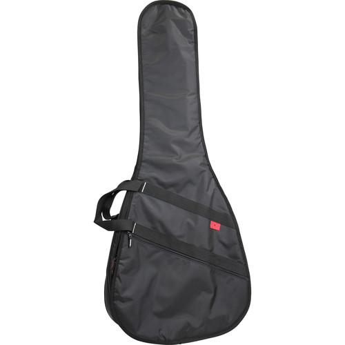 KACES RAZOR Xpress Bag for 3