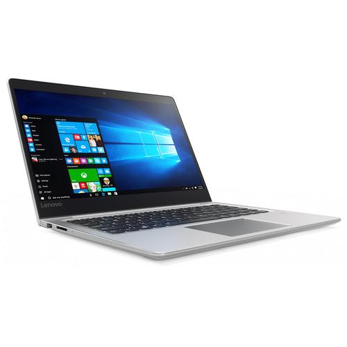 Lenovo 710S i7-7500U 8GB 512GB 620 Windows 10 Home 13.3"