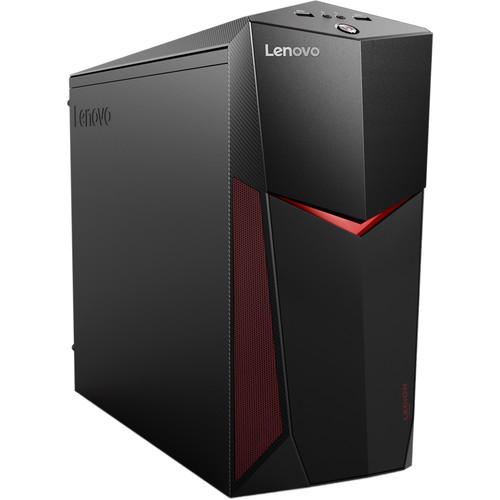 Lenovo Legion Y520T Desktop Computer