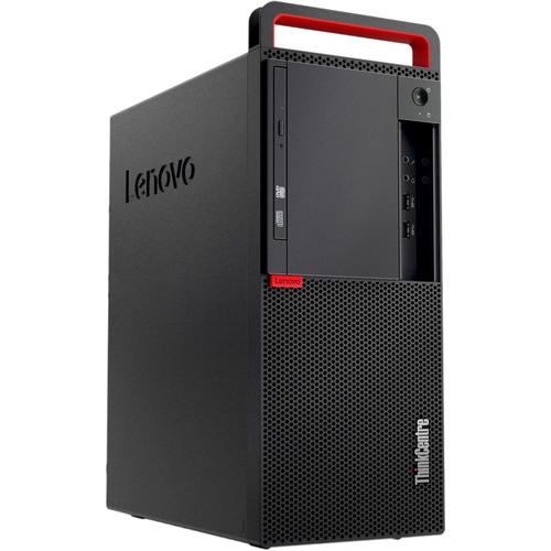 Lenovo ThinkCentre M910 Tower Desktop Computer