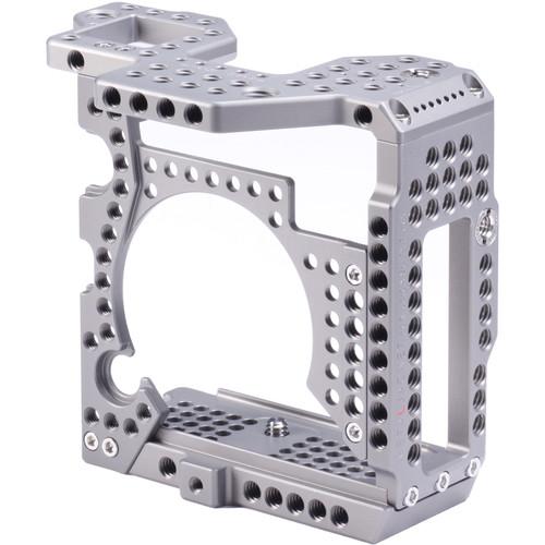 LockCircle Metal Jacket Basic Kit