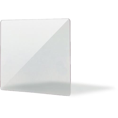 MegaGear LCD Optical Screen Protector for