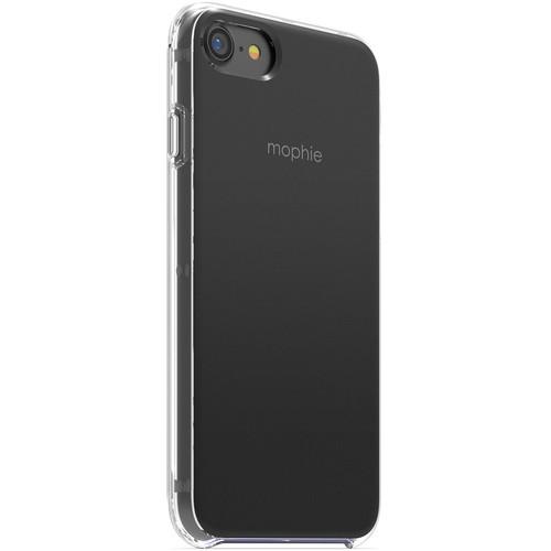 mophie Hold Force Base Case for