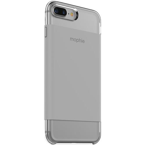 mophie Hold Force Base Case for