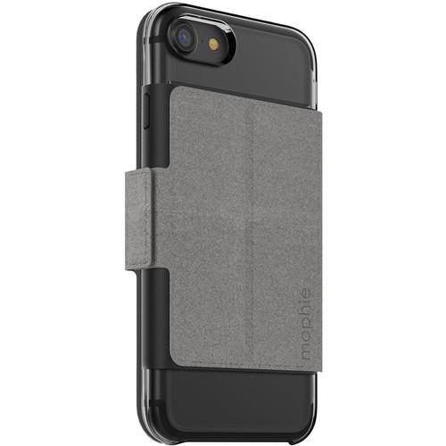 mophie Hold Force Folio for iPhone