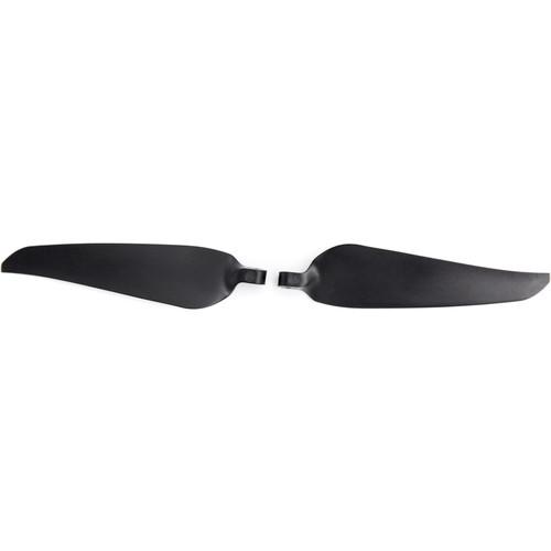 Parrot Propeller for Disco FPV Fixed-Wing