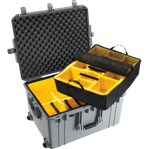 Pelican 1637 Air Case