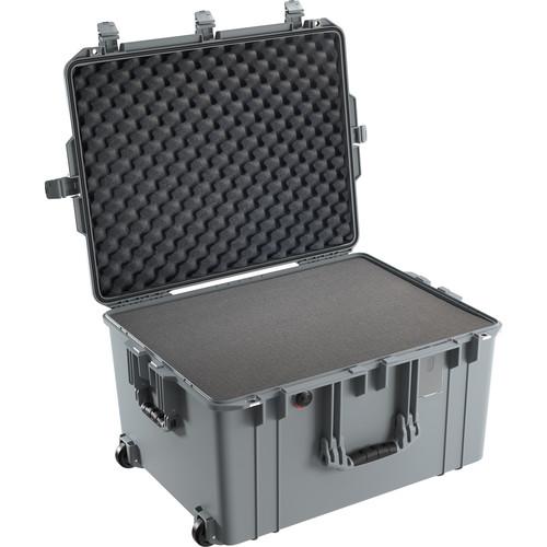 Pelican 1637 Air Case