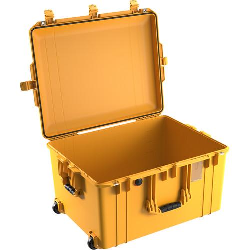 Pelican 1637 Air Case
