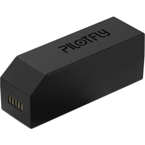 Pilotfly AD-90 Battery for Adventurer Gimbal