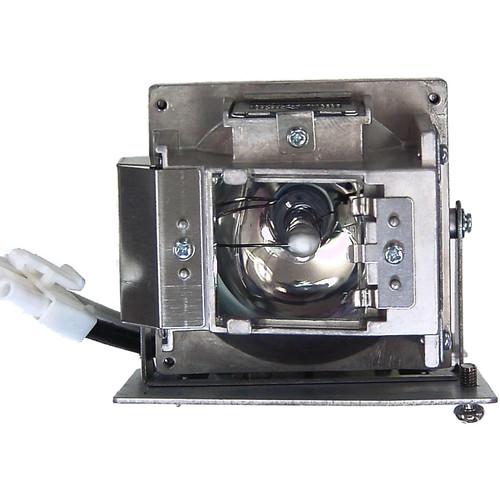 Projector Lamp 5811116320-S