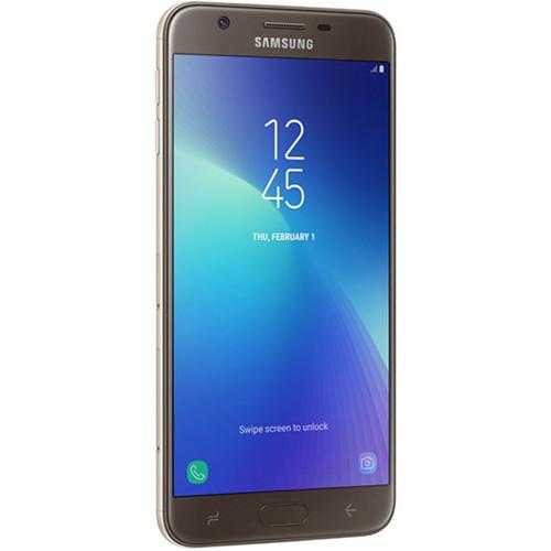 Samsung Galaxy J7 Prime2 32GB Smartphone