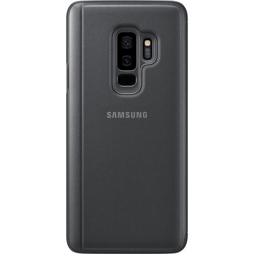 Samsung S-View Case for Galaxy S9