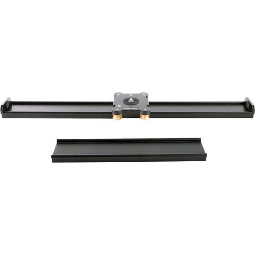 ShooTools Slider Modula 2-in-1 with Interchangeable