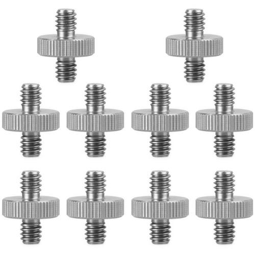 SmallRig 1 4"-20 to 1 4"-20