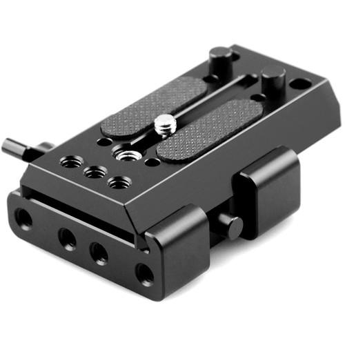 SmallRig Quick Release Pack