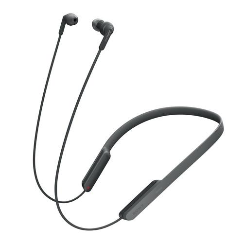 Sony XB70BT Extra Bass Bluetooth In-Ear